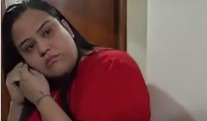 PCDF captura mulher acusada de aplicar golpes imobiliários online no DF e em Goiás