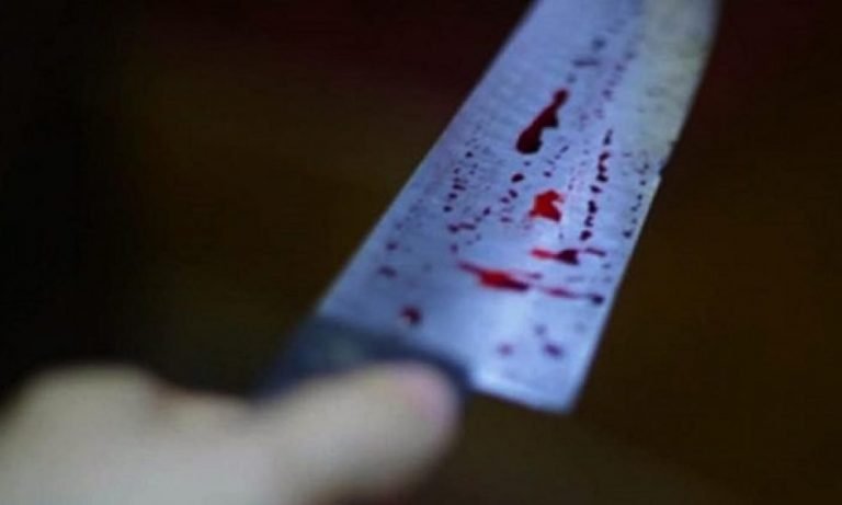 PCDF prende venezuelano por tentativa de homicídio no Paranoá, DF