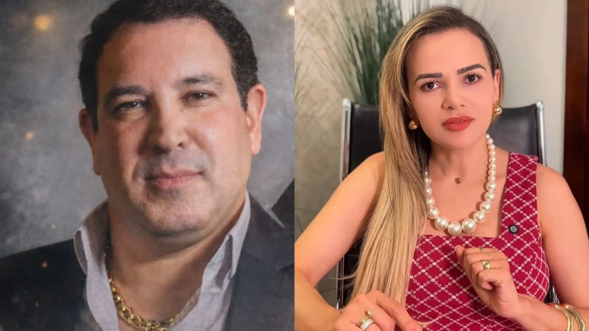 Polícia Civil investiga morte de casal encontrado em residência em Goiânia