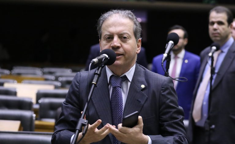 Projeto de lei propõe inclusão de terapia assistida por animais no SUS
