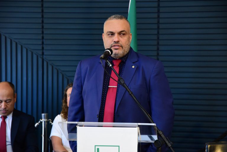 Proposta obriga planos de saúde a cobrir tratamentos psiquiátricos não listados pela ANS