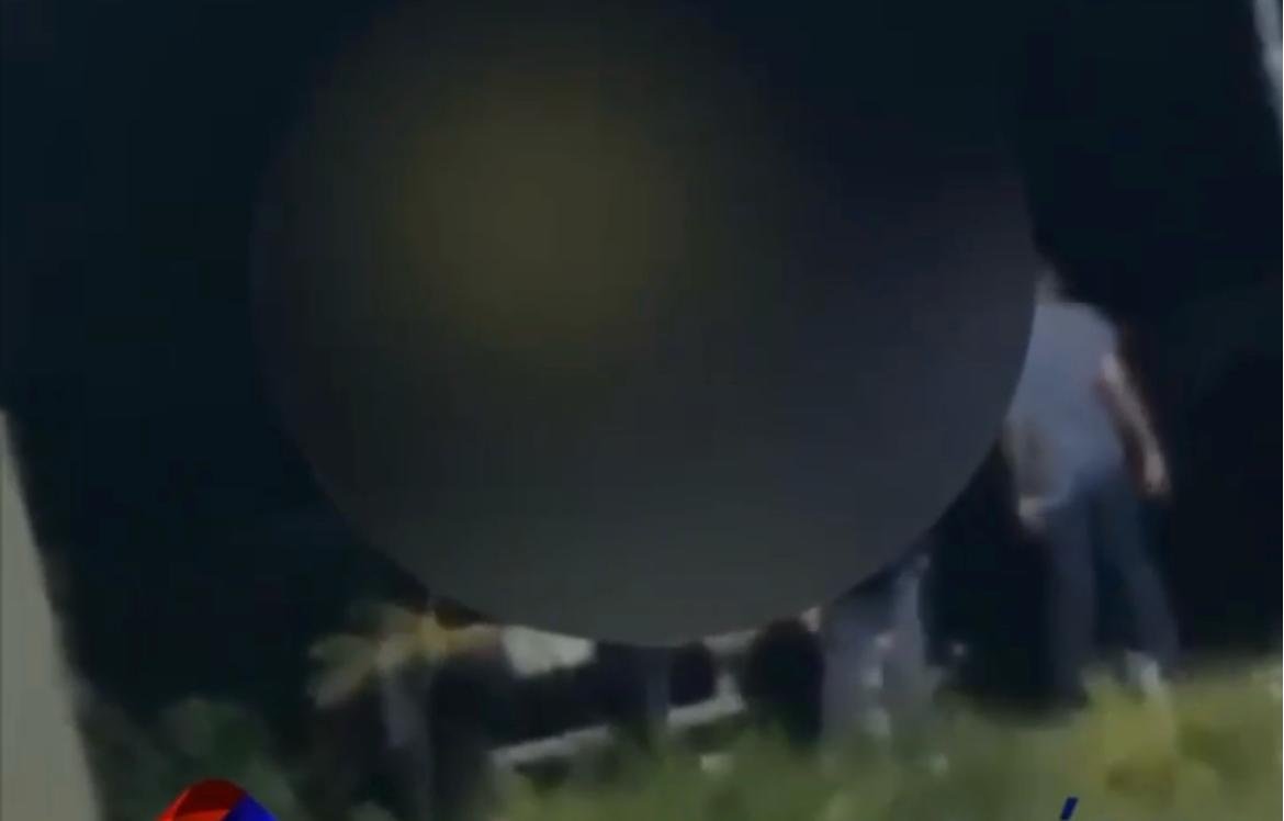 Praça em Valparaíso se torna ponto de encontro para uso de drogas