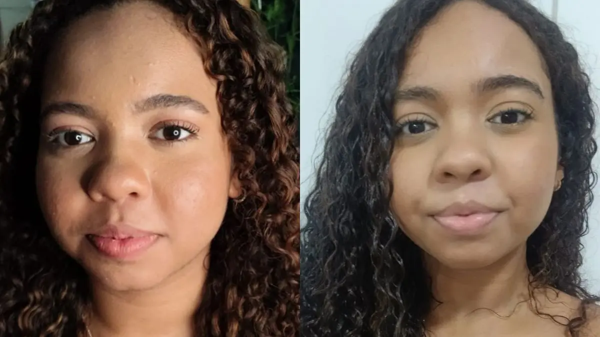 Adolescente de 14 anos desaparece perto do Colégio Militar Hugo de Carvalho Ramos, em Goiânia