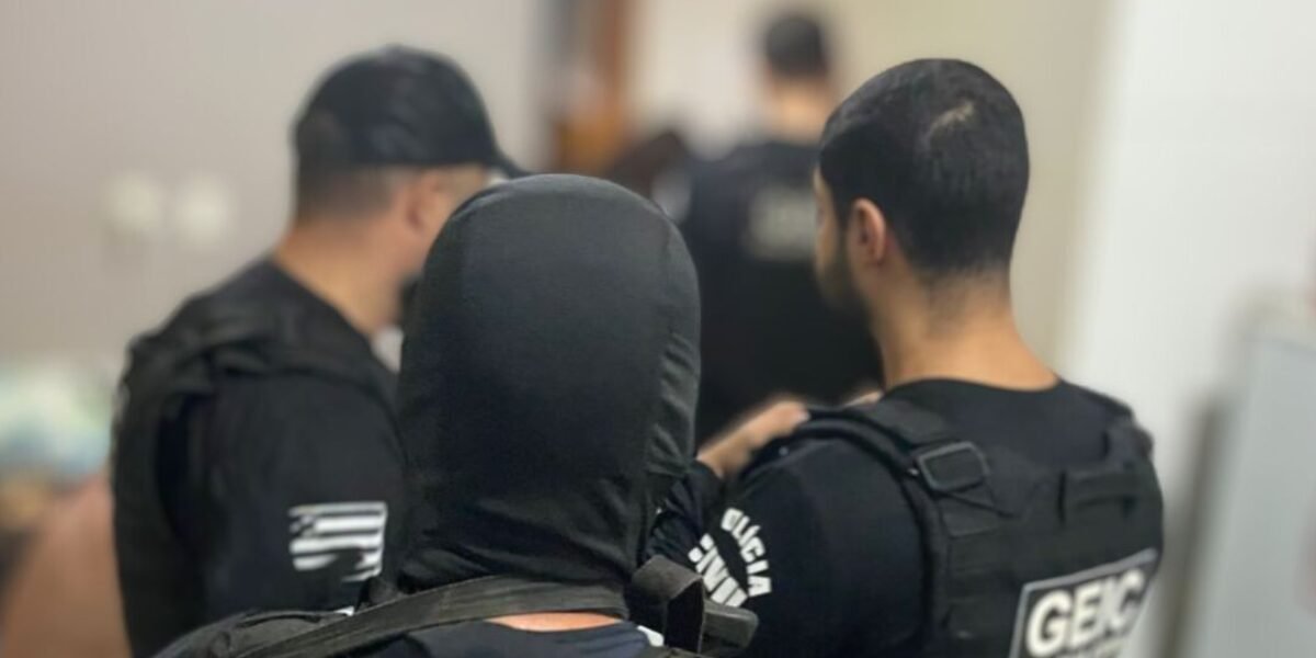 Assessor financeiro é apontado por desviar R$ 400 mil de empregador