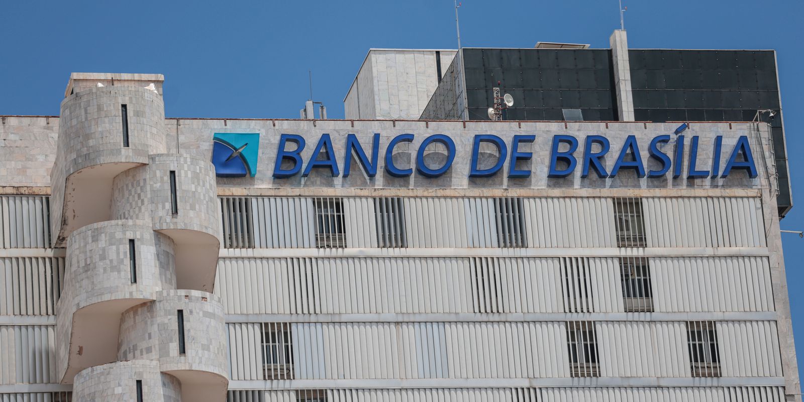 BRB oficializa atraso na publicação do balanço financeiro de 2025