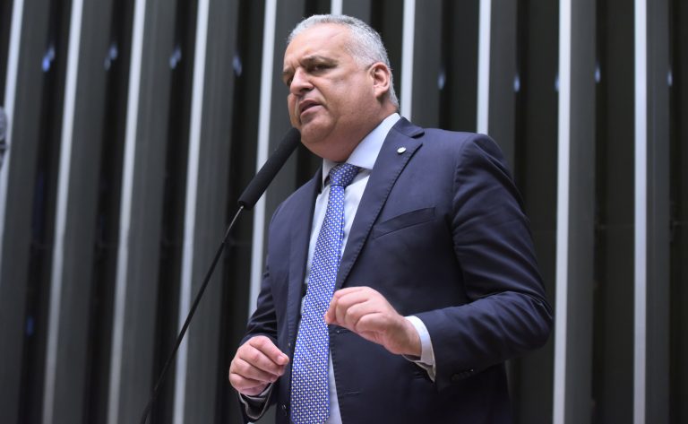 Câmara dos Deputados aprova elevação de penas para crimes patrimoniais