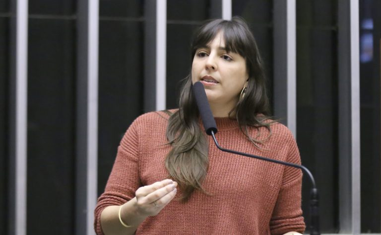 Comissão aprova compra emergencial de imóveis do Minha Casa, Minha Vida para vítimas de violência