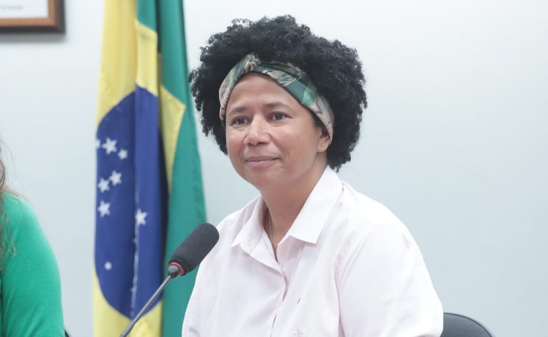 Comissão da Câmara aprova sistema nacional para monitorar violência infantil