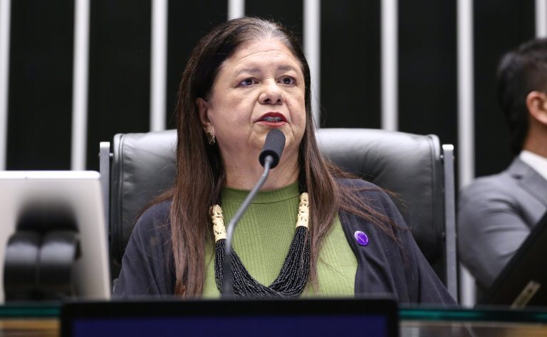Certificação de boas práticas passa a ser obrigatória para registro de medicamentos