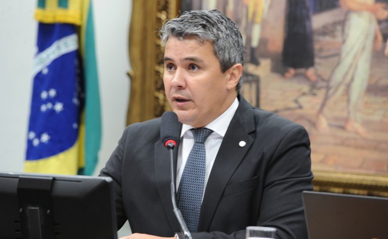 Câmara aprova prioridade na emissão de documentos para vítimas de violência doméstica