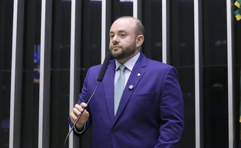 Comissão aprova veto a telemarketing em áreas de calamidade pública