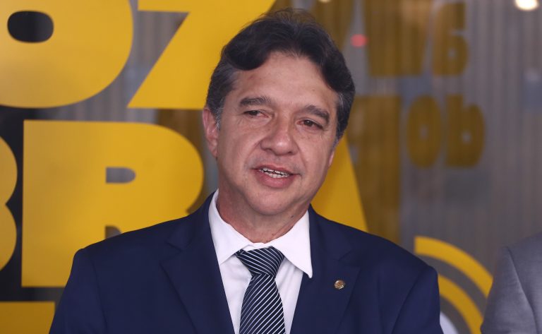 Comissão aprova destinação de recursos de leilões de veículos abandonados para o fundo do pré-sal