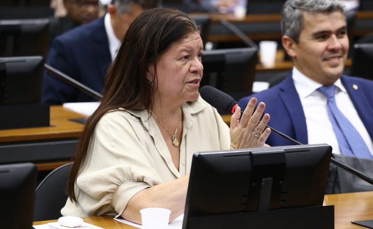 Comissão aprova projeto para responsabilizar litigantes por má-fé em processos de violência doméstica