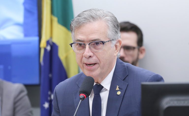 Comissão da Câmara aprova destinação de royalties da mineração para projetos ambientais locais