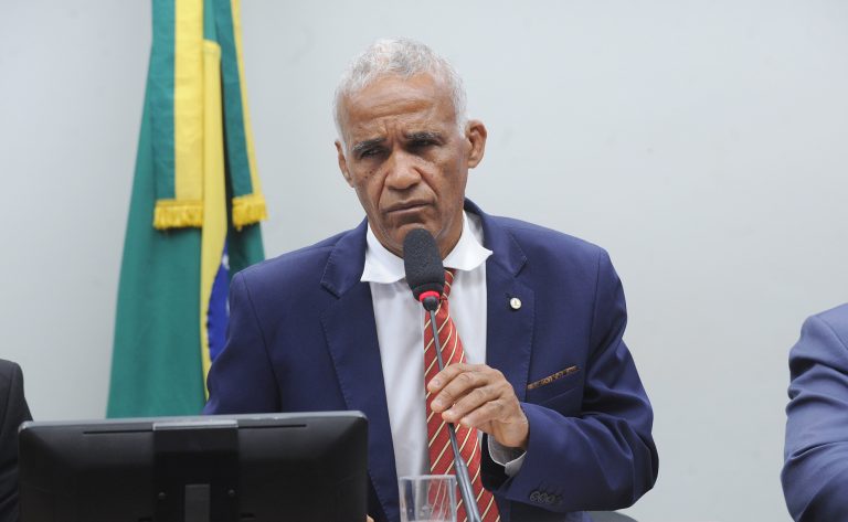 Marcha para Jesus avança na Câmara e é reconhecida como bem cultural imaterial