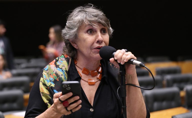 Comissão discute os efeitos da escassez de auditores fiscais do trabalho