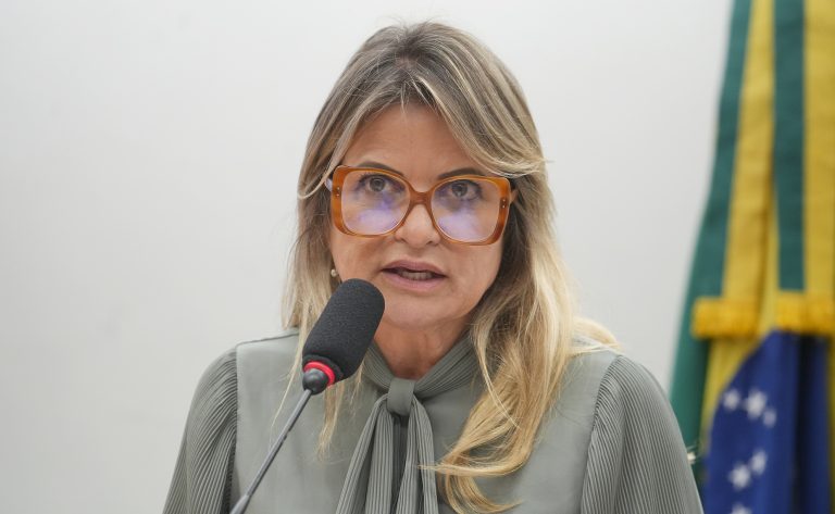 Comissões da Câmara debatem trabalho infantil na era digital