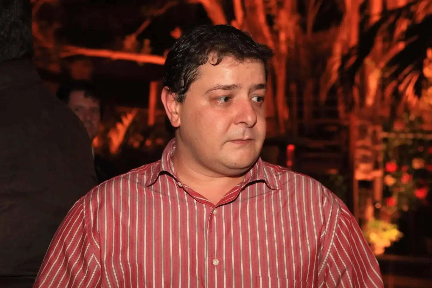 CPI do INSS propõe indiciamento de Lulinha e mais 215 pessoas