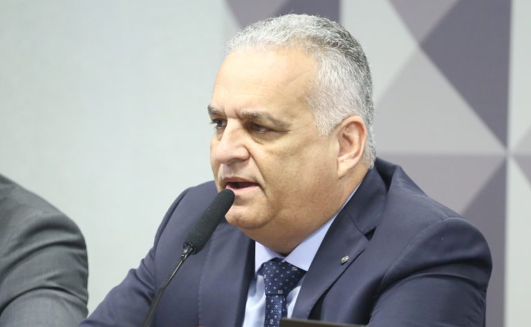 CPMI do INSS pauta votação de convocações e quebras de sigilo para esta quinta-feira
