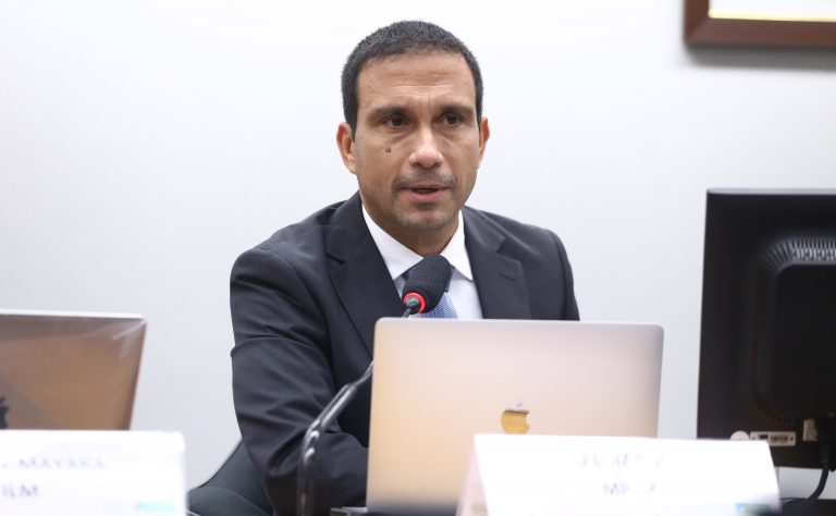 Câmara debate concessões de hidrovias no Norte, com ênfase no controle social