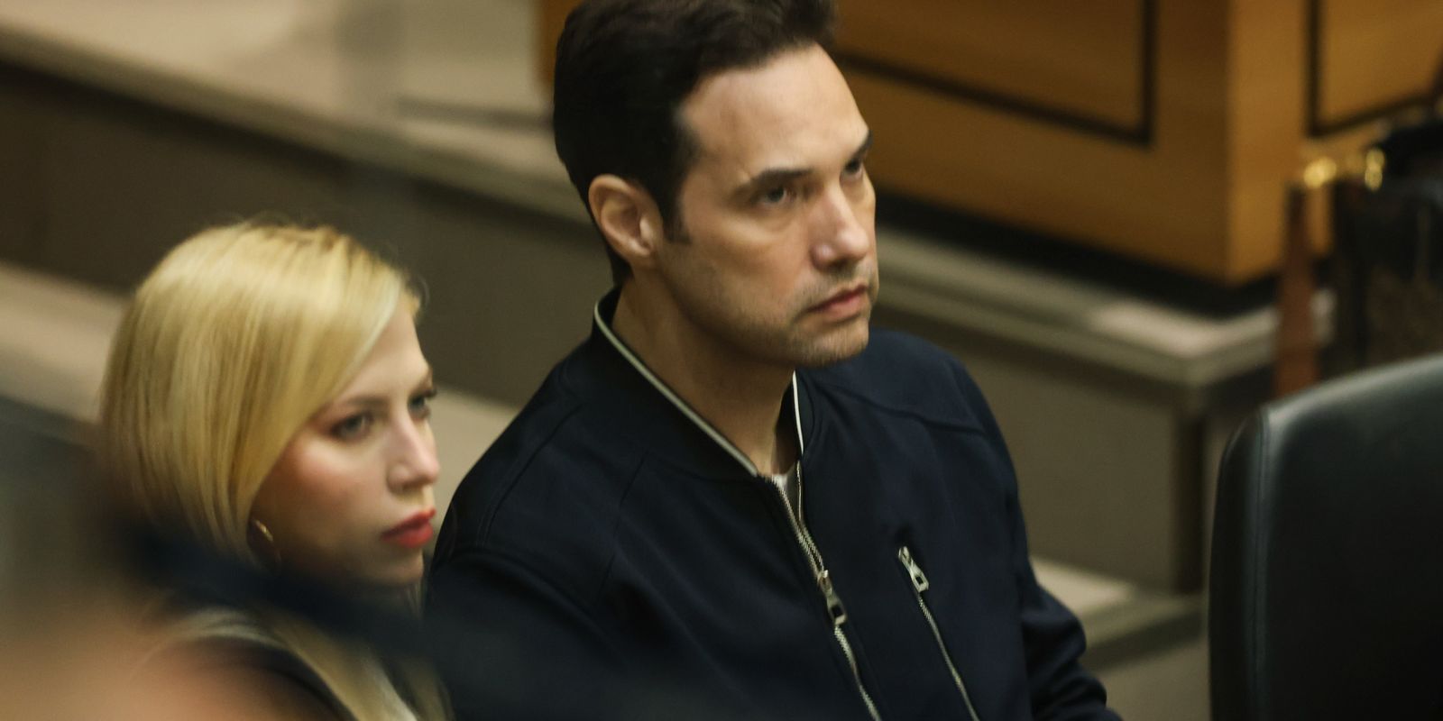 Julgamento do caso Henry Borel é adiado após abandono da defesa de Jairinho