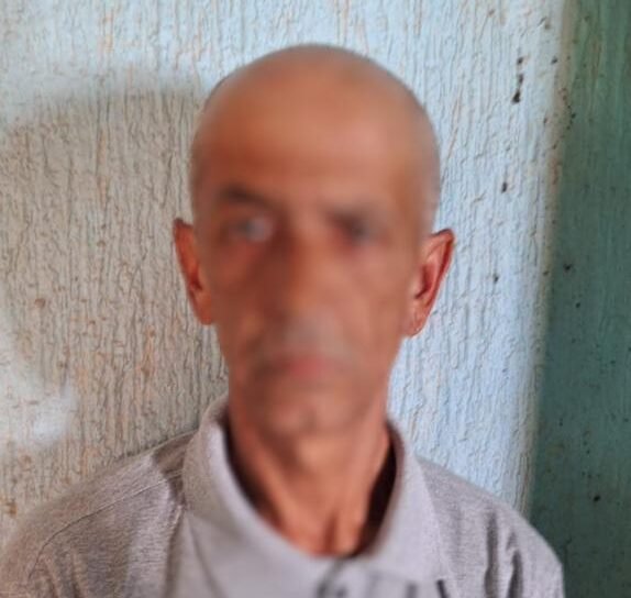 Trabalhador é morto a facadas após briga em bar em Águas Lindas de Goiás