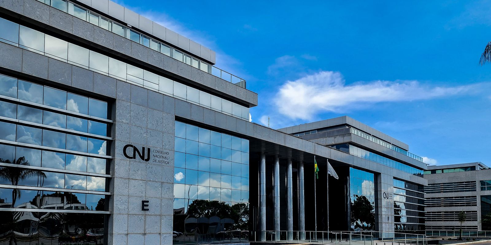 CNJ puniu 126 magistrados com aposentadoria compulsória em quase duas décadas