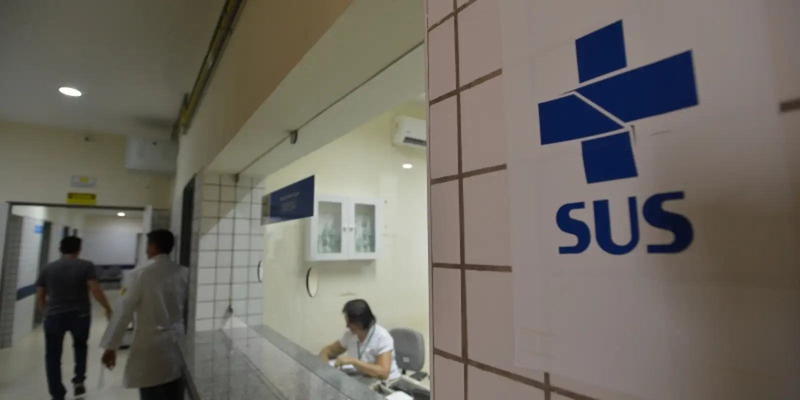 Reuniões municipais para discutir o futuro do SUS iniciam nesta segunda-feira