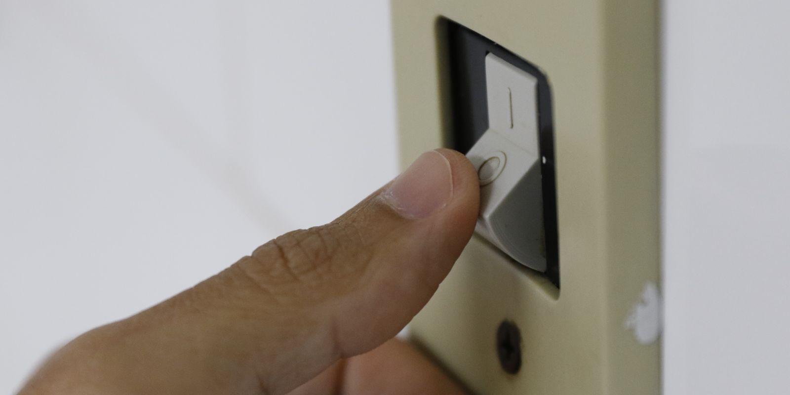 Equatorial convoca 1,45 milhão de clientes para atualização cadastral e manutenção da Tarifa Social