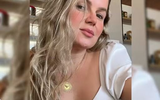 Ex-companheiro de empresária assassinada em Anápolis é sentenciado a 31 anos de reclusão