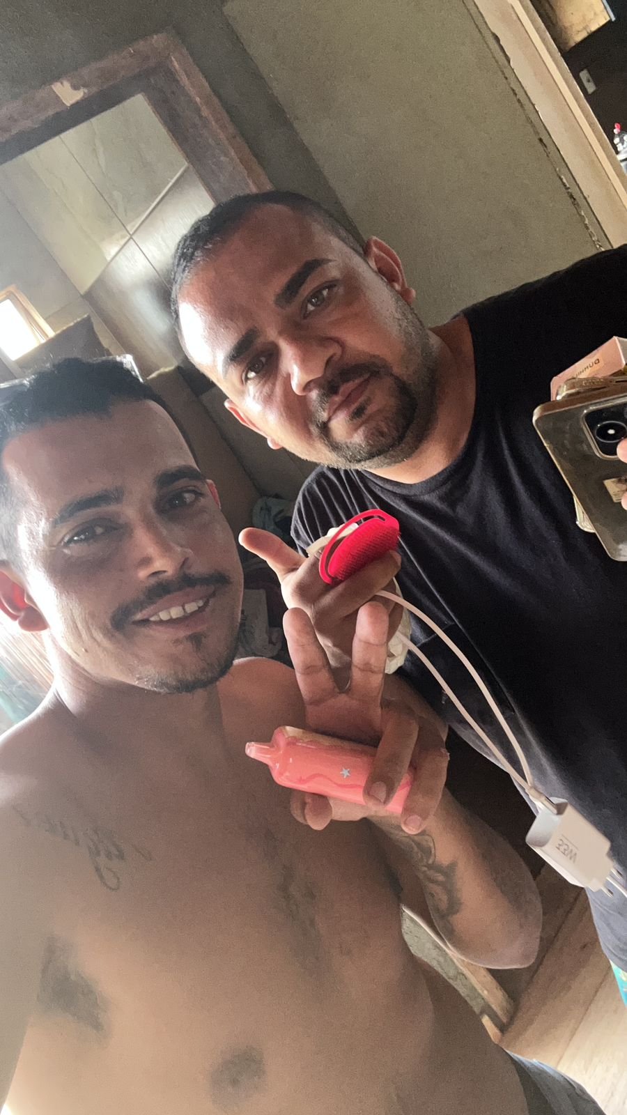 Membro de facção morre em confronto com a polícia no DF