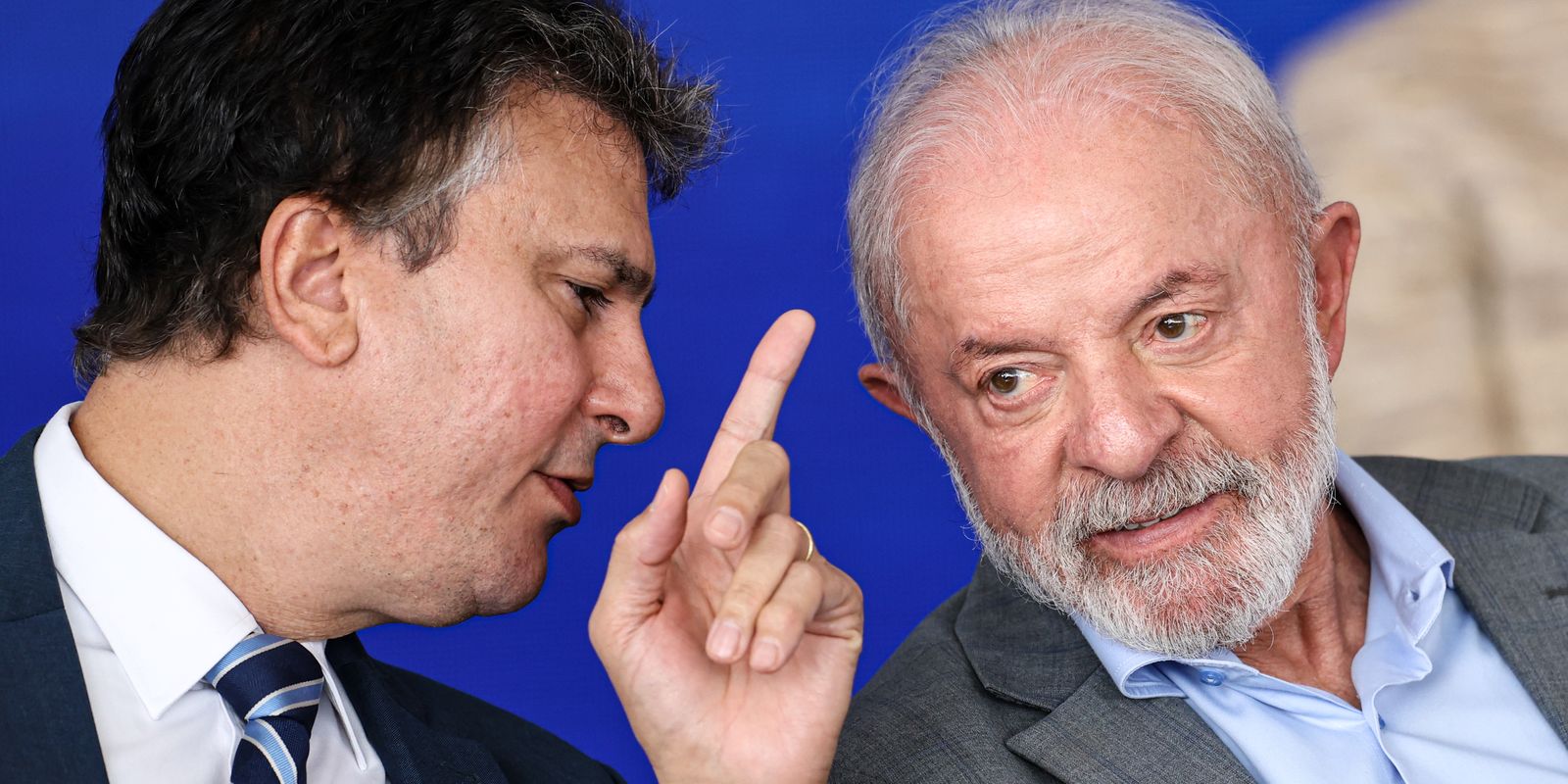 Lula sanciona lei que encerra lista tríplice na escolha de reitores