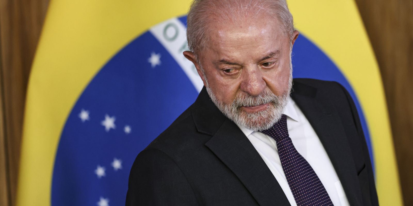 Lula promete cobrar Conselho de Segurança da ONU sobre atuação em conflitos, citando guerra no Irã