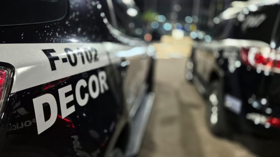 Polícia Civil do DF encerra investigação sobre golpe do falso advogado e indicia seis pessoas