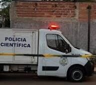 Homem morre durante relação sexual com acompanhante em Goiás