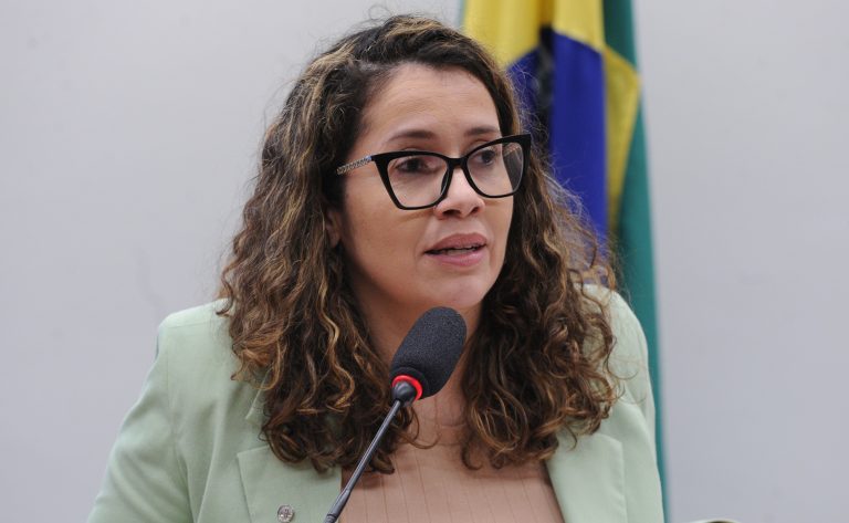 Projeto de lei estabelece política nacional para pacientes com síndrome de Dravet