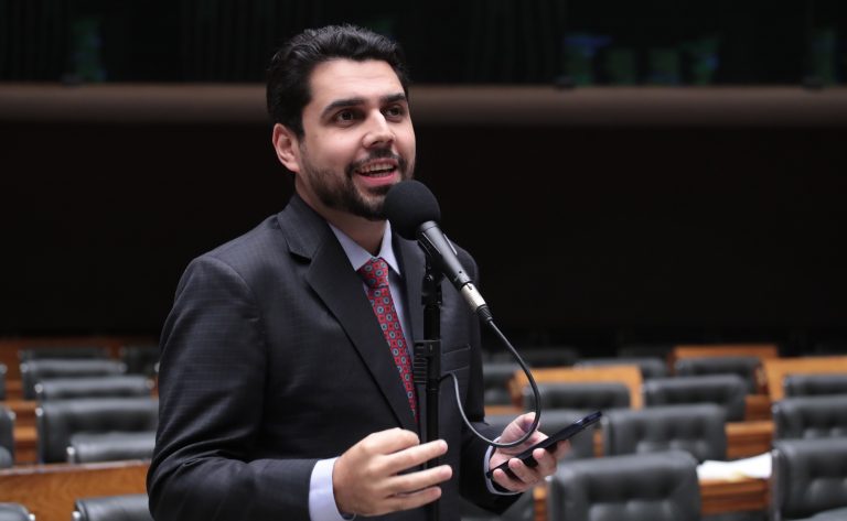 Proposta estabelece política nacional para gestão de milhas aéreas de órgãos públicos