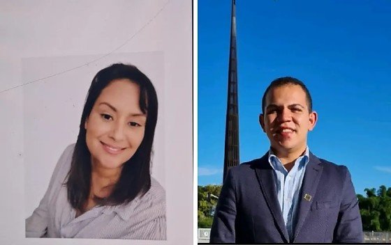 Ex-secretária da gestão Cruz e ex-gerente são investigados por suposta fraude de R$ 4 milhões