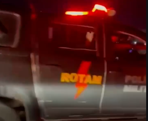 Confronto com a Rotam resulta em dois mortos em Goiânia