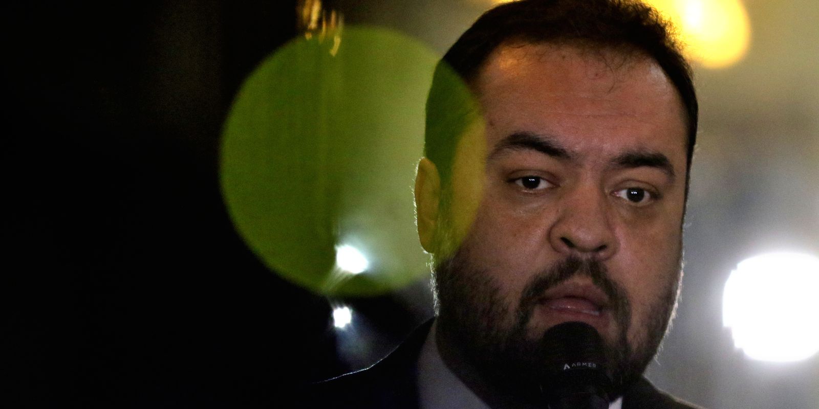 TSE declara Cláudio Castro inelegível até 2030 por abuso de poder