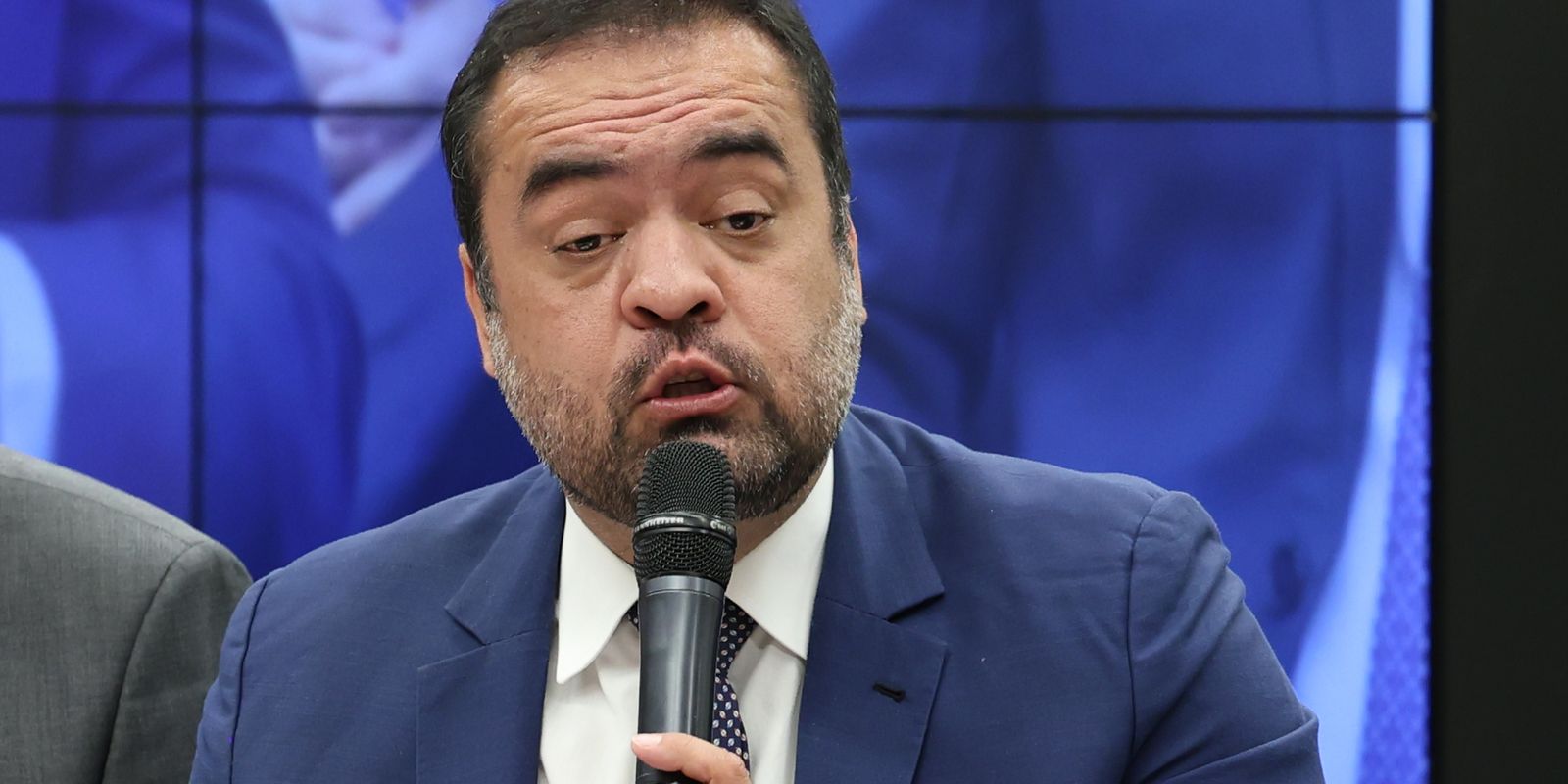 TSE caminha para tornar Cláudio Castro inelegível até 2030