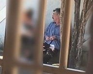 Idoso é preso em Anápolis por exploração sexual e estupro de vulnerável