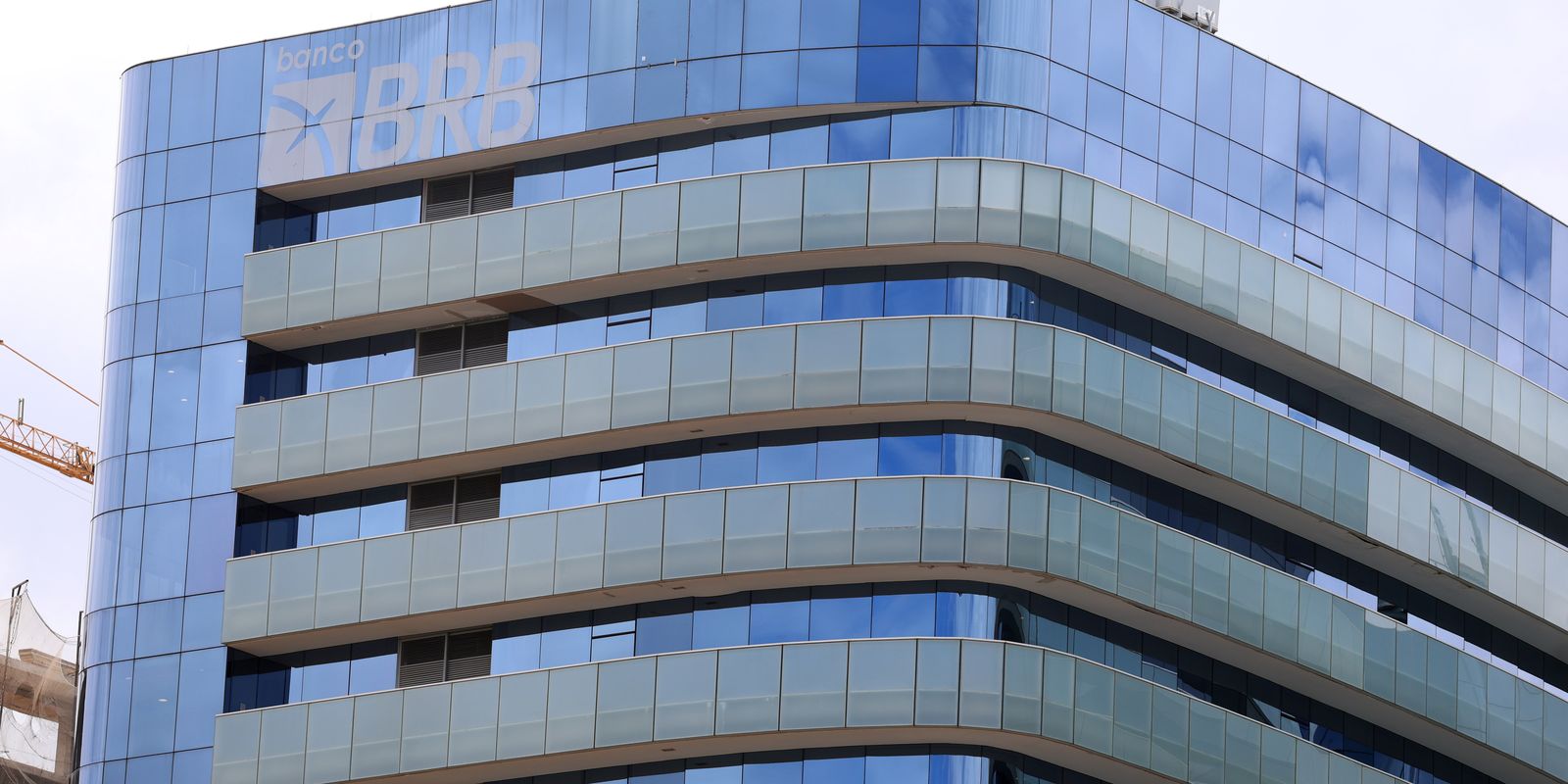 Assembleia de acionistas autoriza expansão de capital do BRB em até R$ 8,81 bilhões