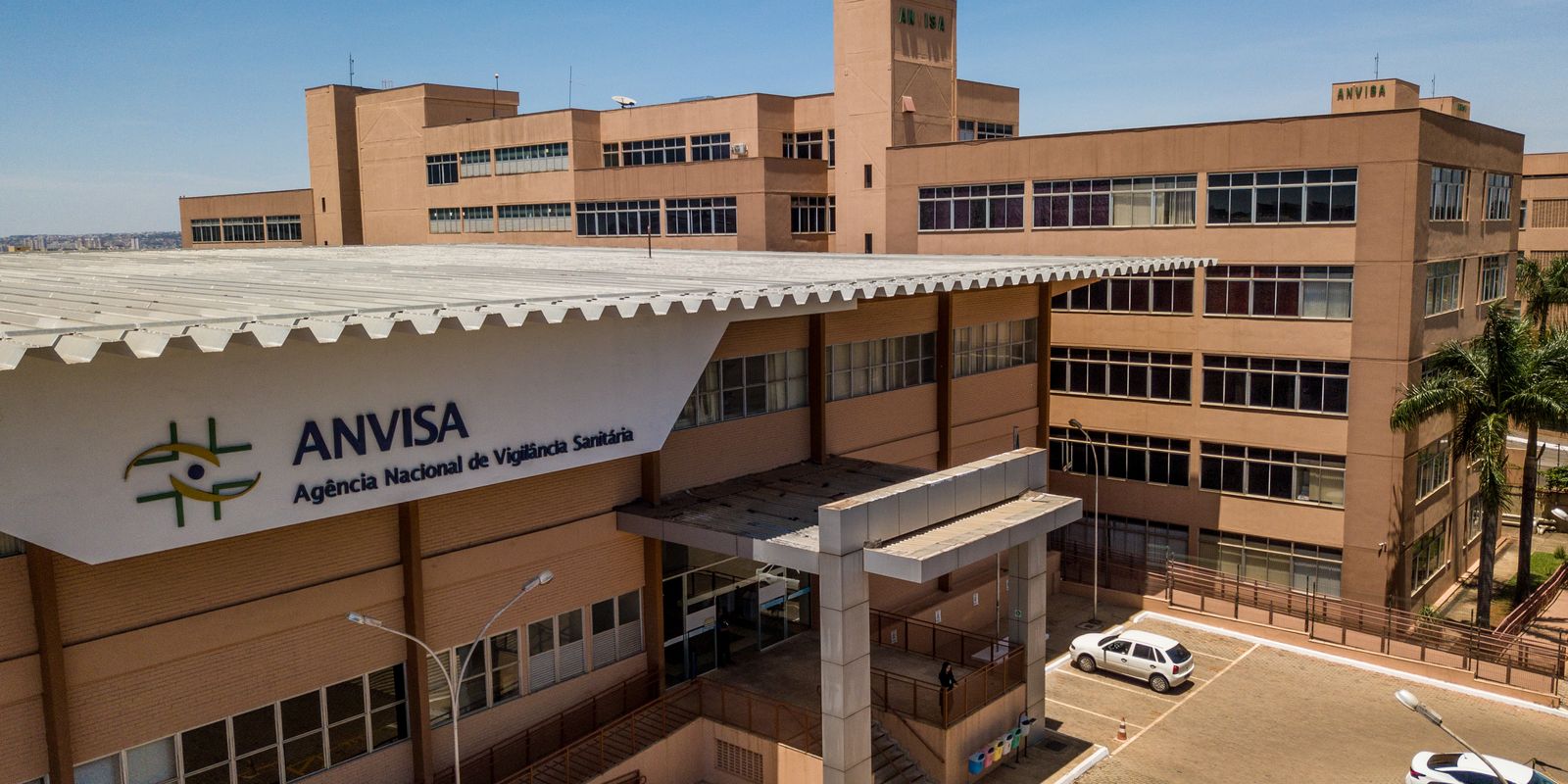 Anvisa debate regulamentação para manipulação de 'canetas emagrecedoras'