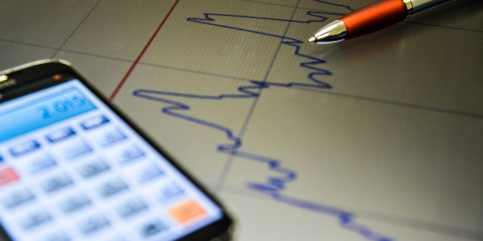 Boletim Focus: Analistas elevam projeção de inflação para 4,86% em 2026