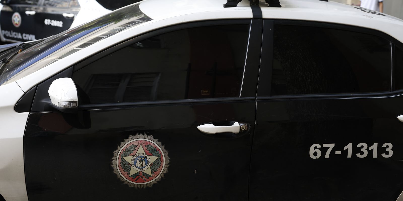 Polícia Civil prende casal com contrabando de canetas emagrecedoras e anabolizantes do Paraguai