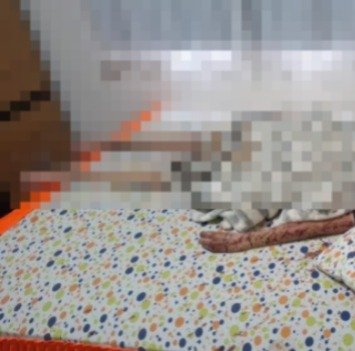 Polícia Civil de Águas Lindas investiga tragédia familiar com mortes de idosa e neto, seguida de suicídio do avô
