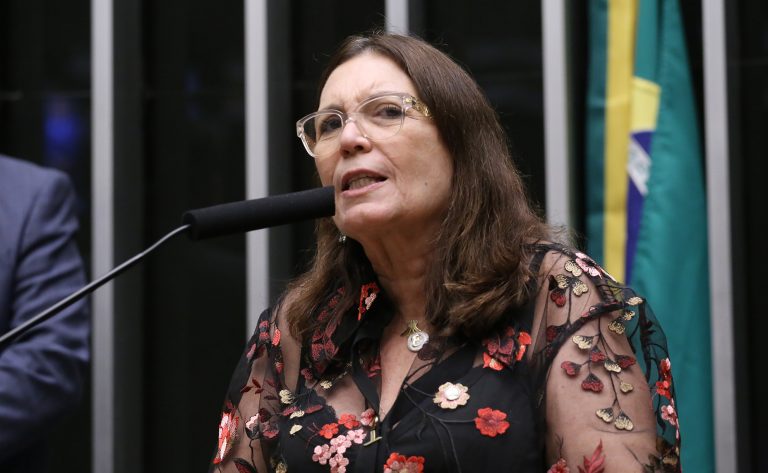 Comissão da Câmara libera cooperativas para acessar fundos de desenvolvimento regional