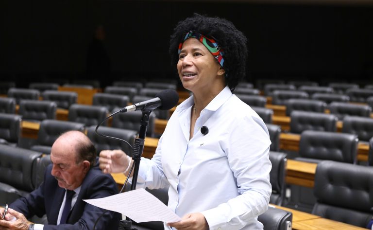 Comissão aprova obrigatoriedade de acessibilidade preventiva sem solicitação do usuário