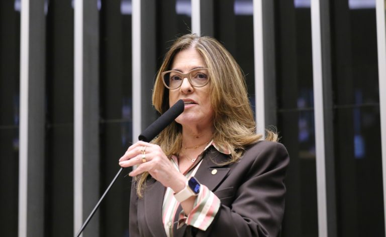 Comissão autoriza prorrogação de benefícios em programas de fidelidade para gestantes